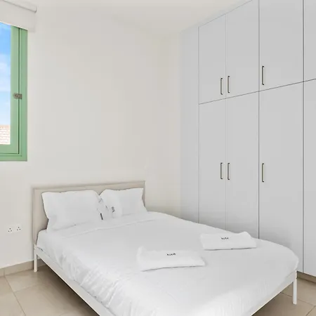 Apartment Lito - Slow Living