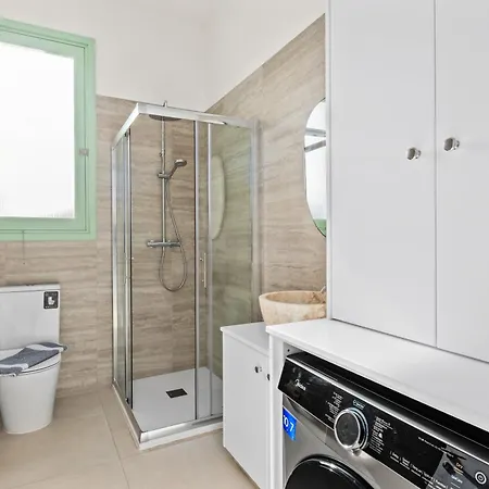 Lito - Slow Living Apartment *