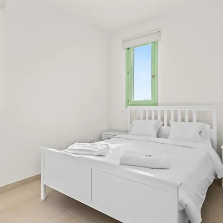 Lito - Slow Living Apartman *