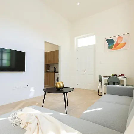 Lito - Slow Living *