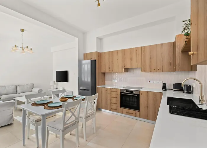 Lito - Slow Living *