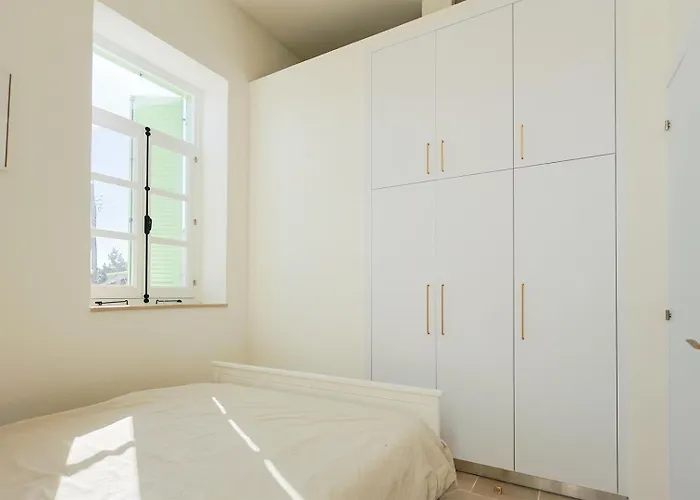 Lito - Slow Living Larnaca