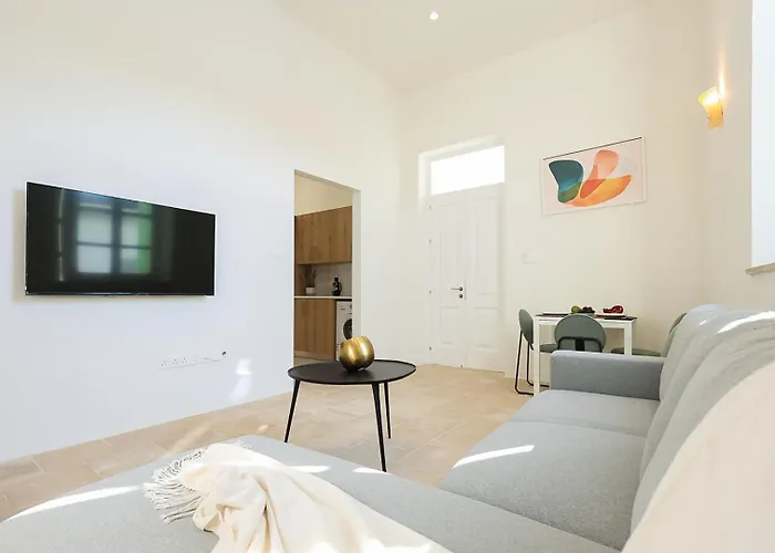 Lito - Slow Living *