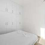 Lito - Slow Living Apartment