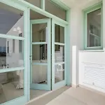 Apartment Lito - Slow Living Larnaka