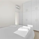 Apartment Lito - Slow Living *