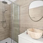 Lito - Slow Living Apartment Larnaca