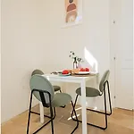Lito - Slow Living Apartment *