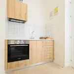 Lito - Slow Living Apartment Larnaca