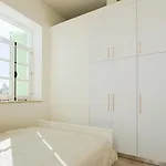 Lito - Slow Living Larnaka