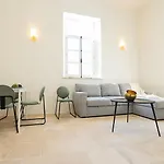 Lito - Slow Living Larnaca