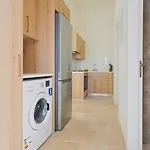 Lito - Slow Living Apartment