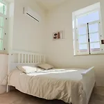 Lito - Slow Living Larnaca
