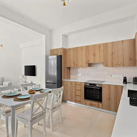 Lito - Slow Living *