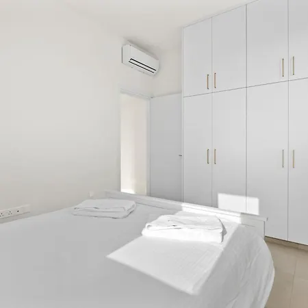 Apartamento Lito - Slow Living *