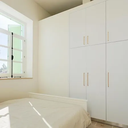 Lito - Slow Living Larnaca