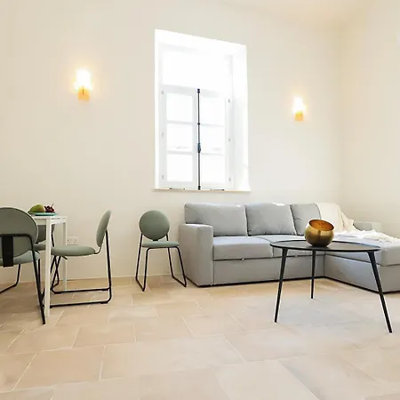 Lito - Slow Living Larnaca