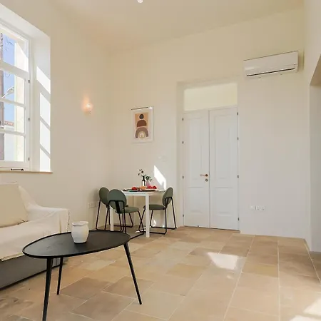 Appartement Lito - Slow Living