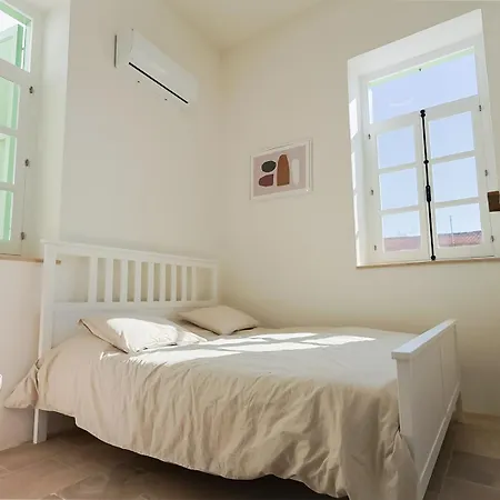 Lito - Slow Living Ларнака