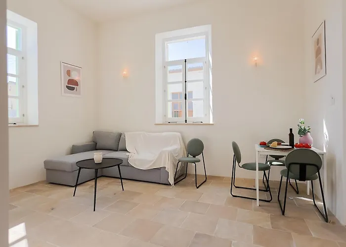 Lito - Slow Living *