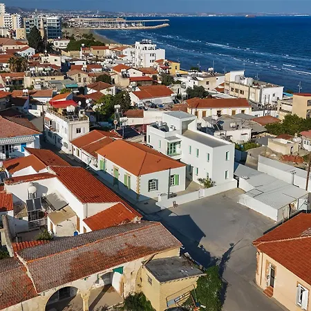 Apartment Lito - Slow Living *