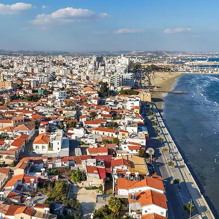 Lito - Slow Living Apartment