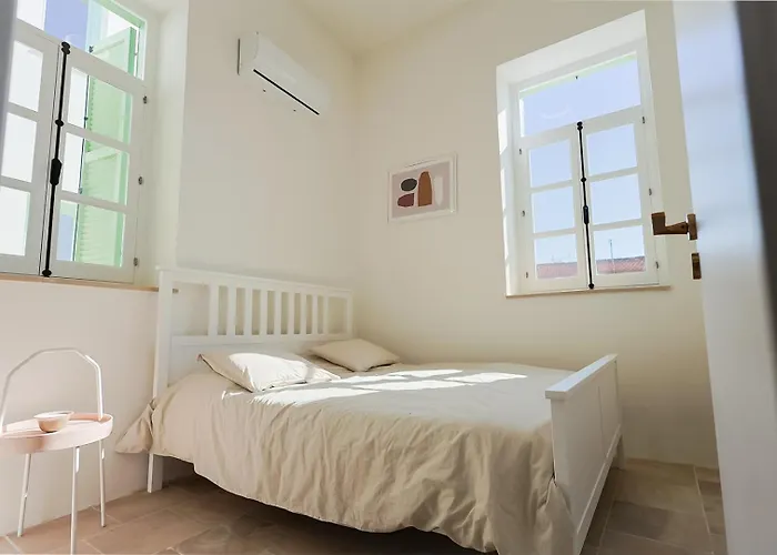 Lito - Slow Living Larnaka